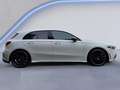 Mercedes-Benz A 35 AMG 4MATIC /Schaalstoelen+Perf. remmen/Groot scherm/Pa Blanc - thumbnail 4