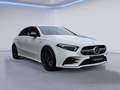 Mercedes-Benz A 35 AMG 4MATIC /Schaalstoelen+Perf. remmen/Groot scherm/Pa Blanc - thumbnail 5