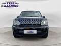 Land Rover Discovery 3.0 TDV6 SE 7 personen met trekhaak Full opties Чорний - thumbnail 7