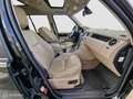 Land Rover Discovery 3.0 TDV6 SE 7 personen met trekhaak Full opties Чорний - thumbnail 12