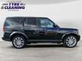 Land Rover Discovery 3.0 TDV6 SE 7 personen met trekhaak Full opties Zwart - thumbnail 2