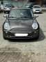 MINI One 1.6i 16v essence édition Park Lane - thumbnail 1