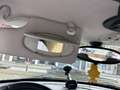 MINI One 1.6i 16v essence édition Park Lane - thumbnail 15