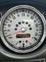 MINI One 1.6i 16v essence édition Park Lane - thumbnail 13