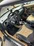 MINI One 1.6i 16v essence édition Park Lane - thumbnail 8