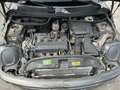 MINI One 1.6i 16v essence édition Park Lane - thumbnail 11