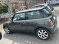 MINI One 1.6i 16v essence édition Park Lane - thumbnail 3