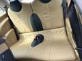 MINI One 1.6i 16v essence édition Park Lane - thumbnail 10