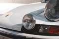 Porsche 911 2.4 S Targa Blanc - thumbnail 18
