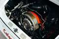Porsche 911 2.4 S Targa Blanc - thumbnail 26