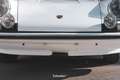 Porsche 911 2.4 S Targa Blanc - thumbnail 21