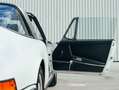 Porsche 911 2.4 S Targa Blanc - thumbnail 29