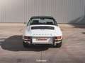 Porsche 911 2.4 S Targa Blanc - thumbnail 23
