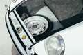 Porsche 911 2.4 S Targa Blanc - thumbnail 20