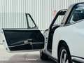 Porsche 911 2.4 S Targa Blanc - thumbnail 28