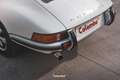 Porsche 911 2.4 S Targa Blanc - thumbnail 24