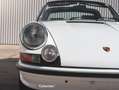 Porsche 911 2.4 S Targa Blanc - thumbnail 15