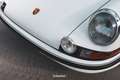Porsche 911 2.4 S Targa Blanc - thumbnail 19