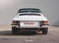 Porsche 911 2.4 S Targa Blanc - thumbnail 10