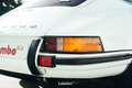 Porsche 911 2.4 S Targa Blanc - thumbnail 25