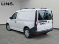Volkswagen Caddy Cargo TDI Weiß - thumbnail 3