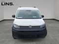 Volkswagen Caddy Cargo TDI Weiß - thumbnail 8