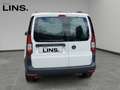 Volkswagen Caddy Cargo TDI Weiß - thumbnail 4