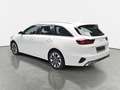 Kia Ceed SW / cee'd SW CEED SW 1.6 GDI PLUG-IN-HYBRID SPIRIT SITZKOMFORT Bianco - thumbnail 5