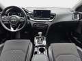 Kia Ceed SW / cee'd SW CEED SW 1.6 GDI PLUG-IN-HYBRID SPIRIT SITZKOMFORT Bianco - thumbnail 8