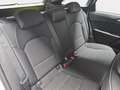 Kia Ceed SW / cee'd SW CEED SW 1.6 GDI PLUG-IN-HYBRID SPIRIT SITZKOMFORT Bianco - thumbnail 19