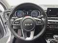 Kia Ceed SW / cee'd SW CEED SW 1.6 GDI PLUG-IN-HYBRID SPIRIT SITZKOMFORT Bianco - thumbnail 14