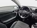 Kia Ceed SW / cee'd SW CEED SW 1.6 GDI PLUG-IN-HYBRID SPIRIT SITZKOMFORT Bianco - thumbnail 9