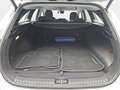 Kia Ceed SW / cee'd SW CEED SW 1.6 GDI PLUG-IN-HYBRID SPIRIT SITZKOMFORT Bianco - thumbnail 15