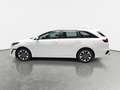 Kia Ceed SW / cee'd SW CEED SW 1.6 GDI PLUG-IN-HYBRID SPIRIT SITZKOMFORT Bianco - thumbnail 6