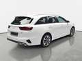 Kia Ceed SW / cee'd SW CEED SW 1.6 GDI PLUG-IN-HYBRID SPIRIT SITZKOMFORT Bianco - thumbnail 4
