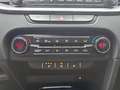 Kia Ceed SW / cee'd SW CEED SW 1.6 GDI PLUG-IN-HYBRID SPIRIT SITZKOMFORT Bianco - thumbnail 12
