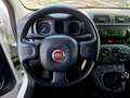 Fiat Panda 1.0 hybrid PREZZO REALE, NO VINCOLI FINANZIARI Blanc - thumbnail 8