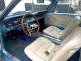Ford Mustang H-Kennzeichen Blau - thumbnail 11