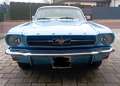 Ford Mustang H-Kennzeichen Blau - thumbnail 1