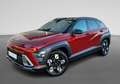 Hyundai KONA Nuevo  Híbrido 1.6 GDi 95 kW (129 CV) DCT6 2WD Bl Negro - thumbnail 1