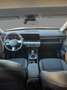 Hyundai KONA Nuevo  Híbrido 1.6 GDi 95 kW (129 CV) DCT6 2WD Bl Negro - thumbnail 6