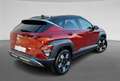 Hyundai KONA Nuevo  Híbrido 1.6 GDi 95 kW (129 CV) DCT6 2WD Bl Negro - thumbnail 2