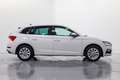 Skoda Scala 1.0 TSI Selection 85kW Blanc - thumbnail 7