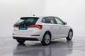 Skoda Scala 1.0 TSI Selection 85kW Blanc - thumbnail 6