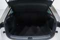 Skoda Scala 1.0 TSI Selection 85kW Blanc - thumbnail 17