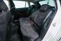 Skoda Scala 1.0 TSI Selection 85kW Blanc - thumbnail 33