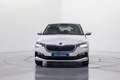 Skoda Scala 1.0 TSI Selection 85kW Blanc - thumbnail 2