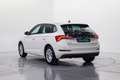 Skoda Scala 1.0 TSI Selection 85kW Blanc - thumbnail 9