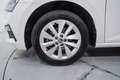 Skoda Scala 1.0 TSI Selection 85kW Blanc - thumbnail 11