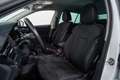 Skoda Scala 1.0 TSI Selection 85kW Blanc - thumbnail 13